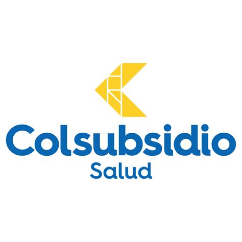 colsubsidiocitas|Salud Colsubsidio 